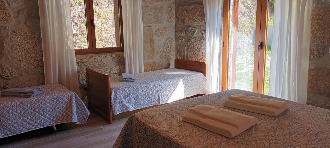 Holiday home Casa Da Fragoeira