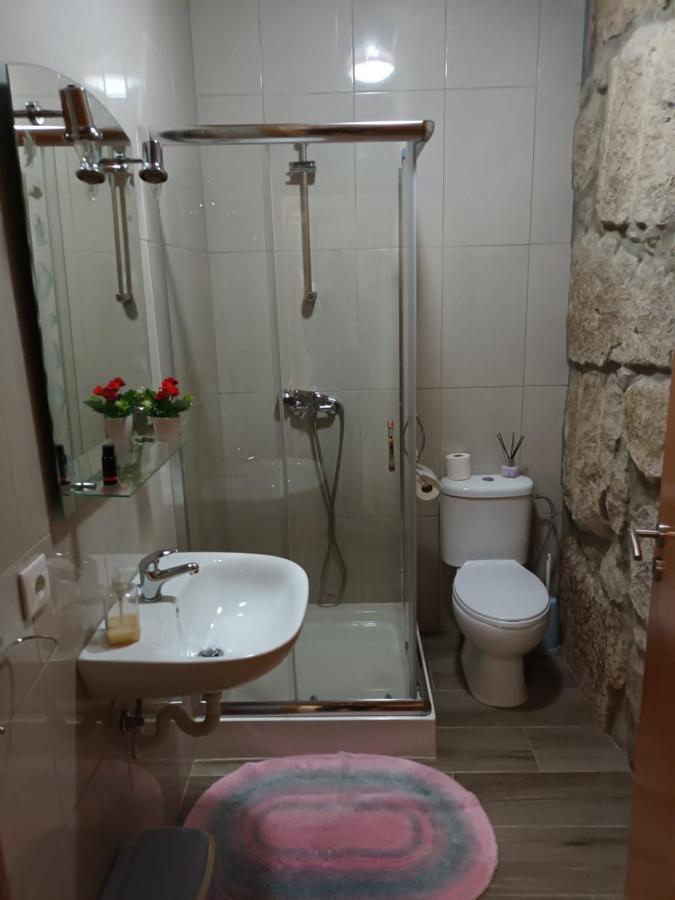 Casa Da Fragoeira Holiday home